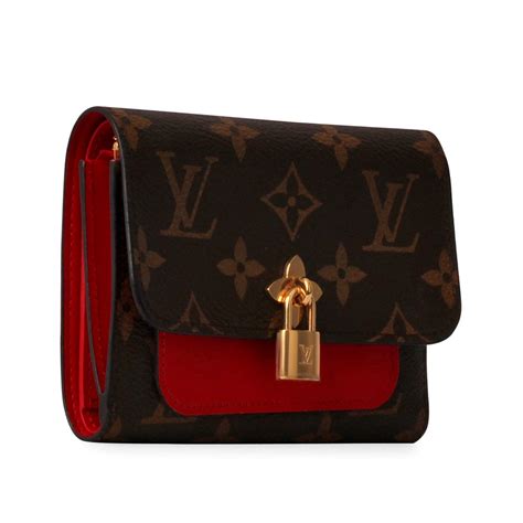 lv lockme wallet